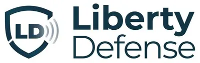 Liberty Defense