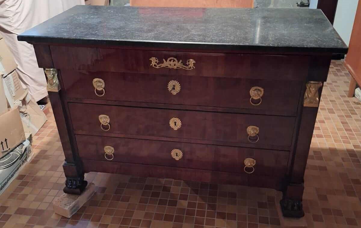 furniture.alt