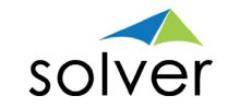Solver Suite Now Available in the Microsoft Azure Marketplace