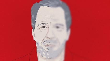 Terjadi apa dengan tiga juta file Epstein lainnya?