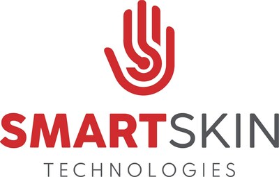 SmartSkin Technologies (CNW Group/Smart Skin Technologies)