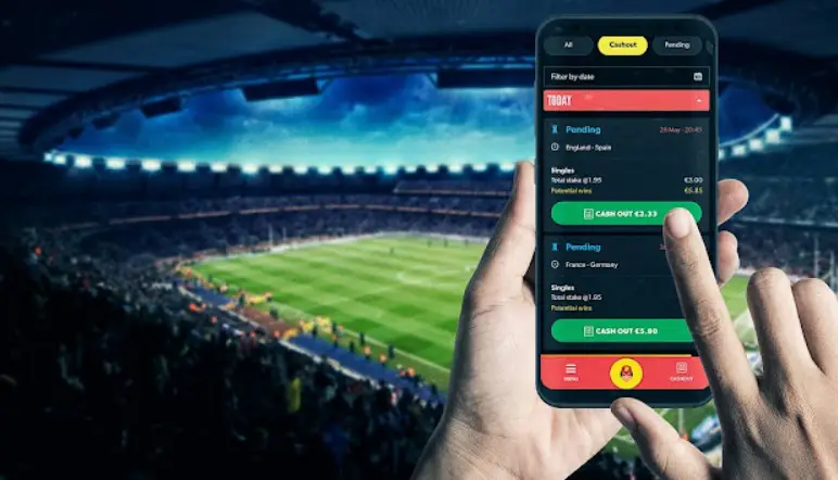 Uganda Proposes 30% Tax on Betting Revenue and 15% Levy on Gambling Winnings