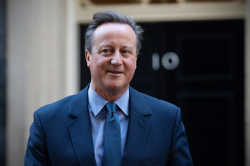 UK-Government-David-Cameron-Returns
