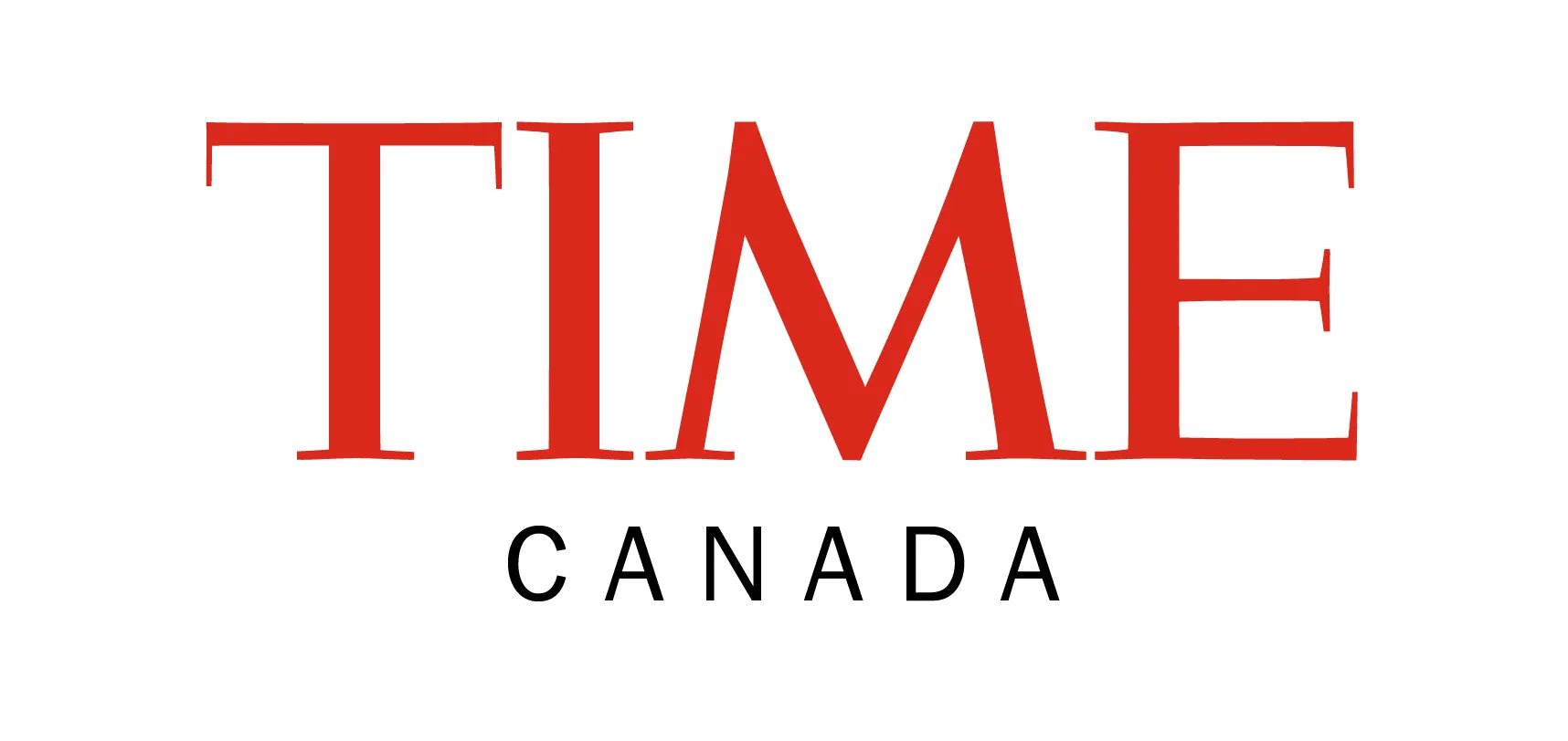 TIME Canada คือการยอมจำนนของสื่อท้องถิ่น หรือกลยุทธ์ล่าอาณานิคมใหม่ของแบรนด์สื่อระดับโลก