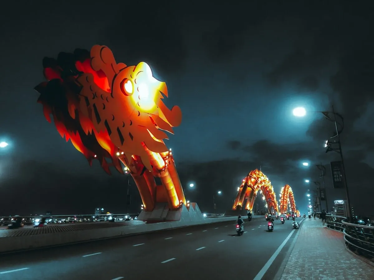 The Busted $800K Vietnam Betting Ring Exposes A Growing 2026 World Cup Problem