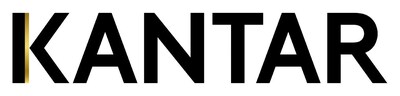 Kantar Kantar