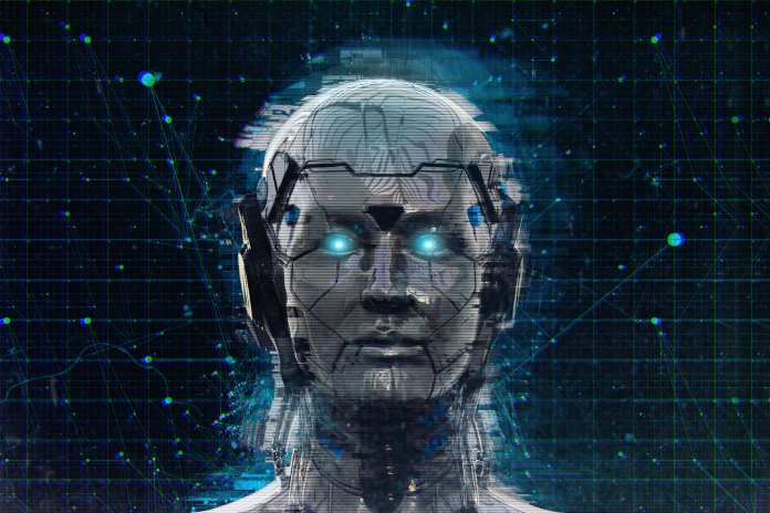 4b67a5855178261325b25ff9e834fb17 SkillGigs and Accenture Partner to Transform Enterprise Talent Management with AI-Powered Direct Sourcing