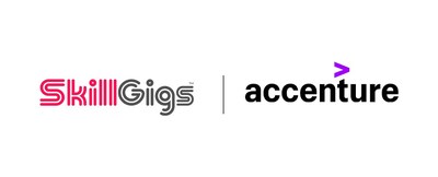 SKillGigs x Accenture