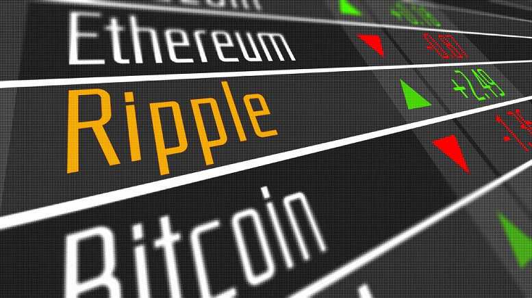 0f538e226f53467e776761148a15e5ae MEXC Launches DEX+: One-Stop Platform For Seamless On-Chain and Off-Chain Trading