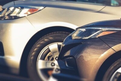 Motors Northwest in Tacoma, WA, streamlines the vehicle purchasing process for out-of-state buyers.