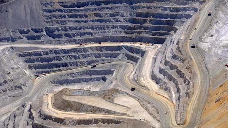 538a0abd630020be1ed7d6a3efd9112a Government of Canada funds IAMGOLD Corporation to electrify mining operations and reduce emissions in Ontario
