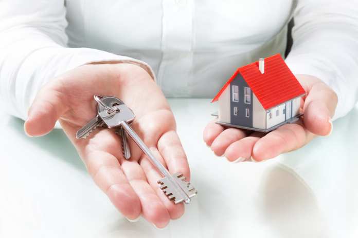 7e1fb3e1944a8cdbcb6c2a59c19b49fc PriceHubble launches its new AI Agents Suite, leading residential real estate into a new era