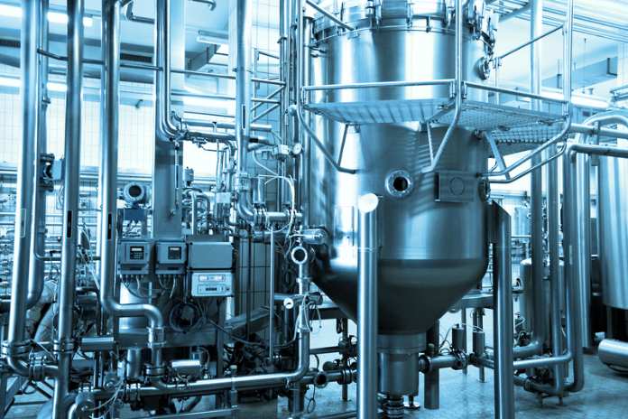 f0c95612f48e28d9b8dc8c352f8588e4 Snap-On Faces Challenges Amid Market Uncertainty