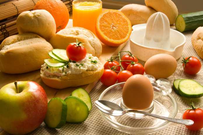 a8f2ff388e063f1412458393c28f6271 1 Allozymes and Bonumose Collaborate to Accelerate Enzyme Innovations for Beneficial Food & Supplement Ingredients