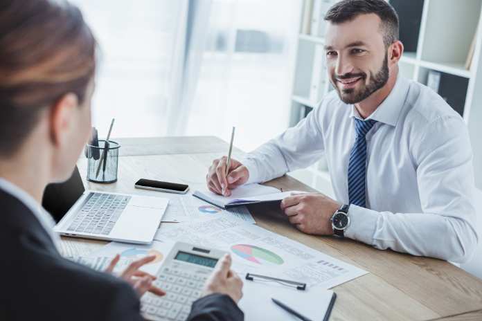 2a3b89121a9c114eb2d590d46906a36c 1 Prospera Financial Services Acquires St. Louis-Based Independent Broker-Dealer Cutter & Company