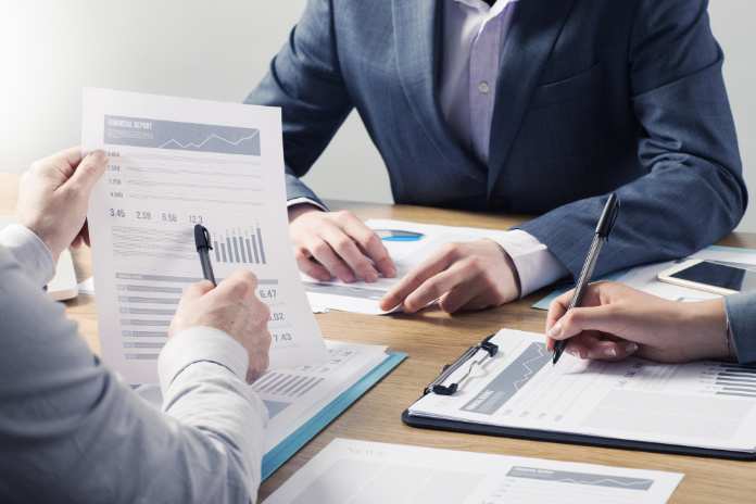 869a900d8759e38783b9cd99e0932f7c 1 PPTA Investors Have Opportunity to Lead Perpetua Resources Corp. Securities Fraud Lawsuit