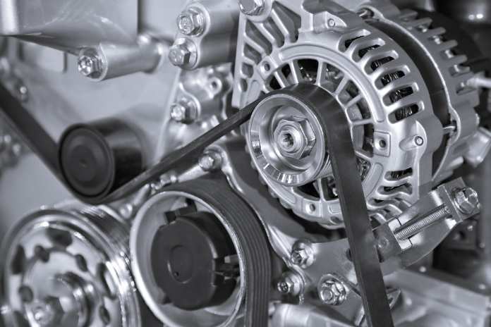 c2367cdc8e992fe37623f0ce9fed6081 Upfit UTV and OMI Unveil Fusion-Drive for Off-Road Vehicles
