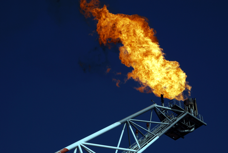 977db57b7f7280264ab98722b66722fb 1 Sinopec and Aramco Sign Venture Framework Agreement to Expand Yanbu Refinery