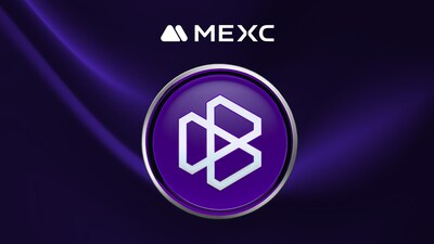 MEXC Announces the Listing of Balance (EPT) with 6,000,000 EPT and 50,000 USDT in Rewards MEXC Announces the Listing of Balance (EPT) with 6,000,000 EPT and 50,000 USDT in Rewards