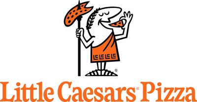 Little Caesars International Logo Little Caesars International Logo