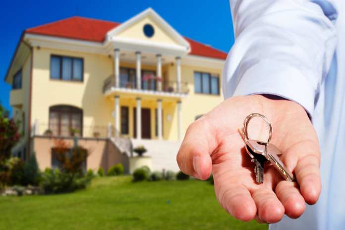 0d00c9882f0784b4e7bb4003772d4e57 Homemove Raises $5 Million to Reimagine the Home Moving Experience