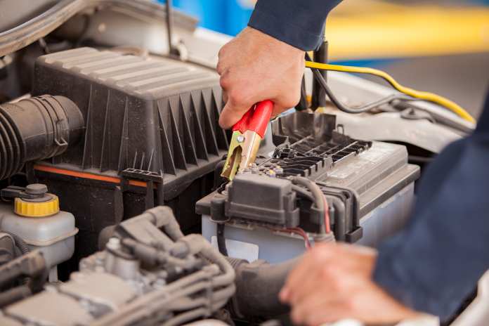 c949f0007ca4e27a55ad7899ec5a2bd8 XCMG Technician College: A Global Workshop Cultivating Elite Industry Talents