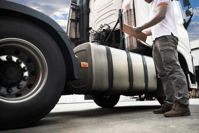 942e3e35f0a21937178ce16c0dba012f Tariffs Could Impact GM's Future