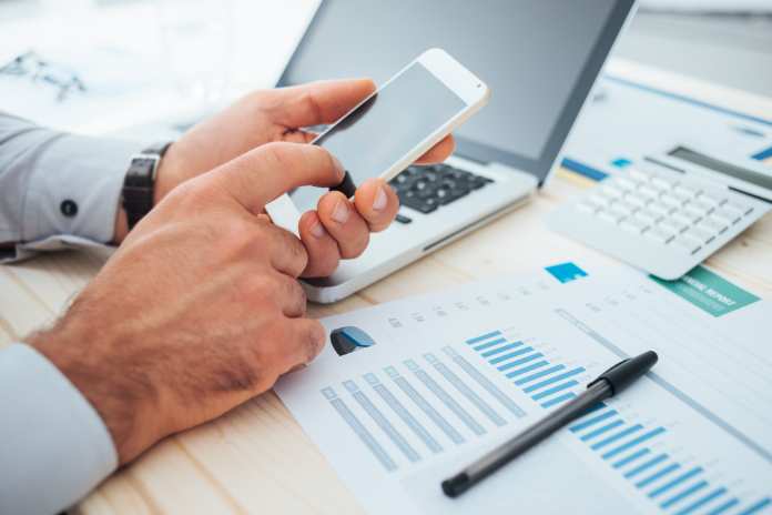 2579fa44db6bfb807dc072bc3b2d6d4c 1 Bill Gates' Foundation Investment Strategy