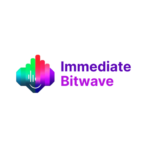 Immediate Bitwave Ltd