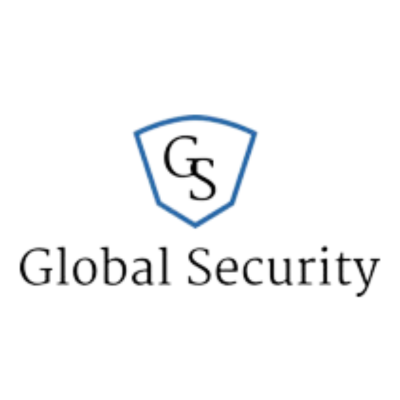Global Security Patrol