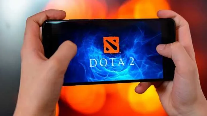 Iklan Livestream Gaming 4x Lebih Menarik: Ini Alasan Kolaborasi Ini Gebrak Pasar