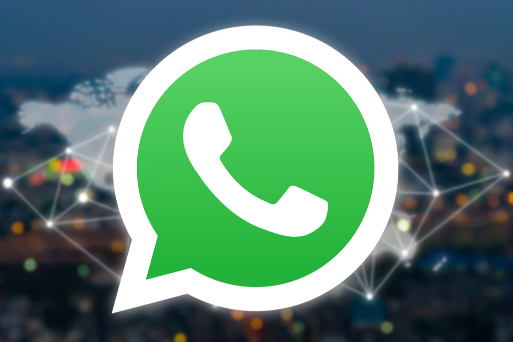 WhatsApp Users May Get Usernames In The Future