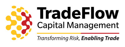 TradeFlow Capital Management membolehkan pengurangan Karbon berskala di Rwanda