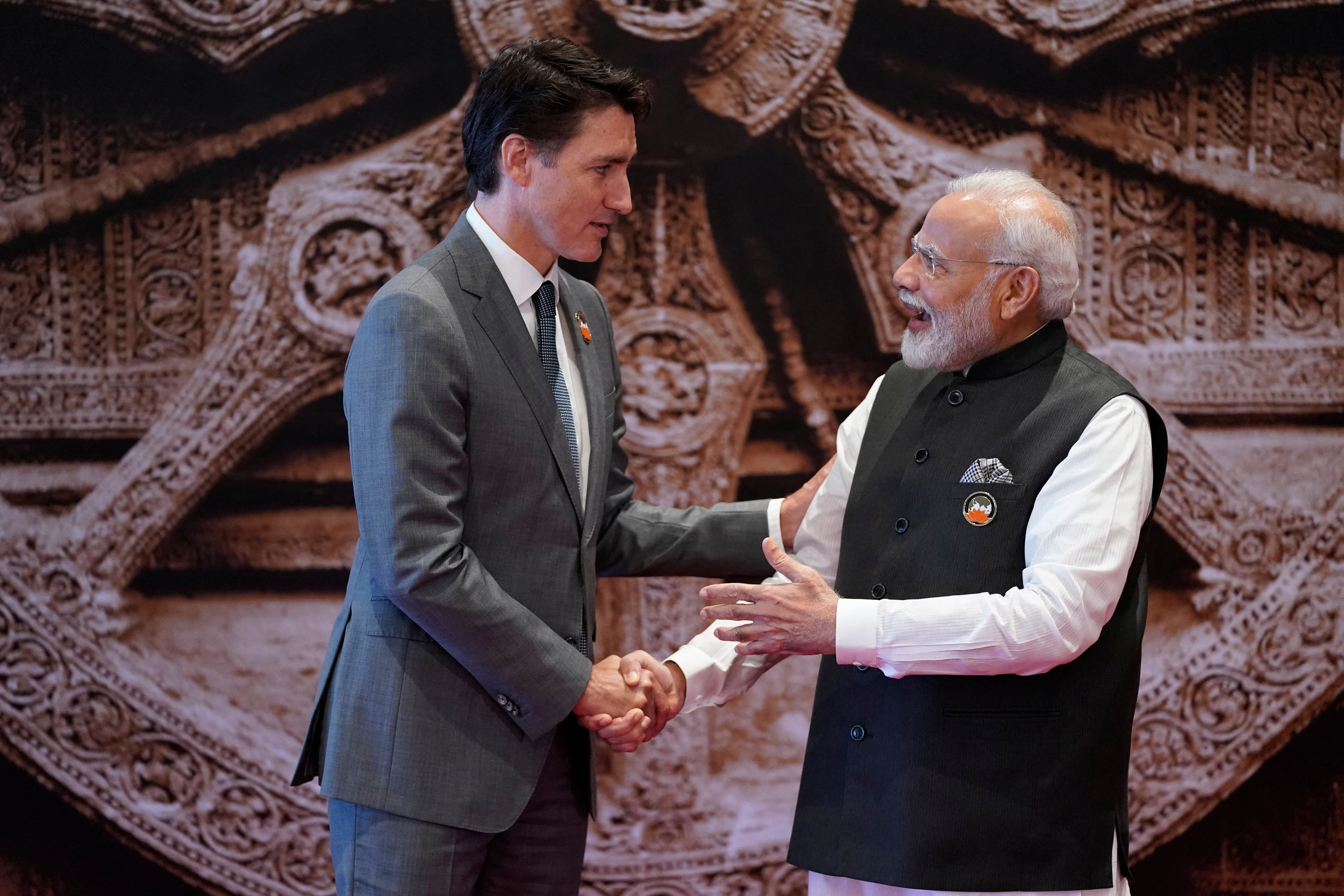 India-Canada-Trudeau-accusations
