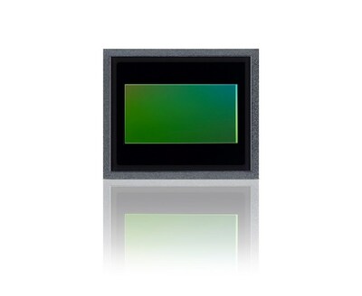 Sensor imej CMOS IMX735 untuk kamera automotif