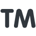 Tim Hortons melancarkan pakaian bertema Coffee Crews TERHAD edisi untuk Hari Kopi Kebangsaan yang menampilkan pesanan kopi ikonik dari Tims: Kopi Hitam, Double DoubleTM, Iced Capp®, Latte dan Cold Brew