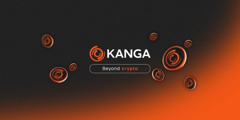 Kanga Announces Its Global Expansion Plan