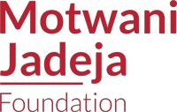 Motwani Jadeja Foundation Launches the Motwani Atlantic Council Delegation to India