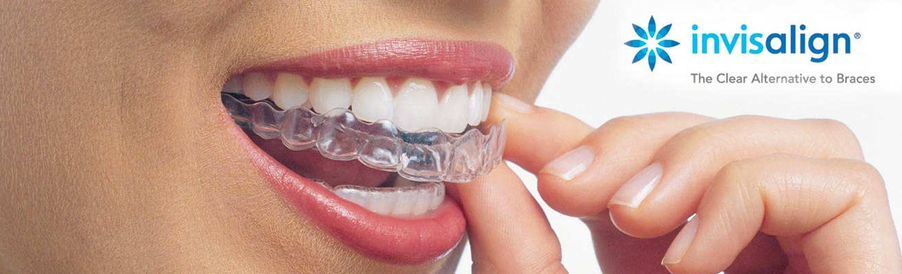 dentist in Huntington Beach CA