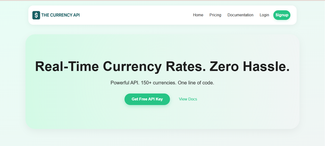 Screenshot 67 Screenshot 67