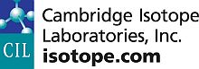 Cambridge Isotope Laboratories Launches ISOLED-D: Revolutionary Deuterated Reagents for OLED Manufacturing