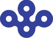 Set at the Osaka-Kansai Expo venue! Detailed program announced for the “OSAKA JAPAN SDGs Forum”