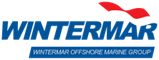Wintermar Offshore (WINS:JK) Reports 1H2025 Results