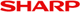 Sharp Corporation and Sharp Energy Solutions Corporation Sign Memorandum of Understanding with Mitsui O.S.K. Lines, and AAR Japan for Donation of Solar Modules to Kenya