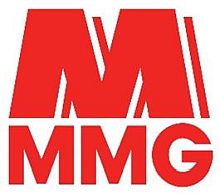 MMG Announces 2025 Interim Results, Profit, Earnings and Cash up on Strong Copper Growth