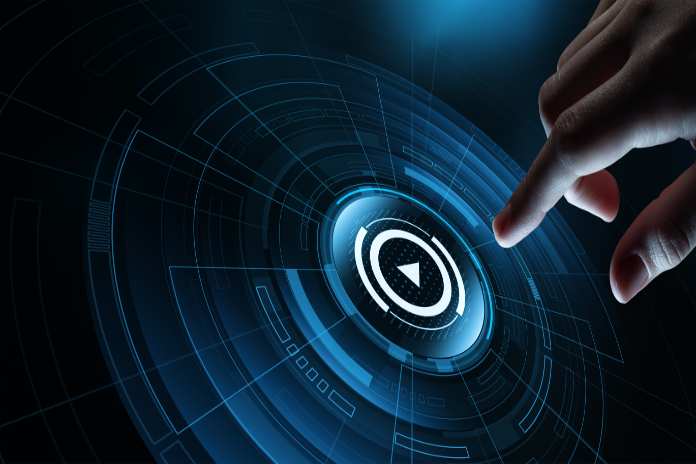 a055fd7e9487b6e8ff87fbfb1b16fb61 Institute for Supply Management® Expands to End-to-End Supply Chain