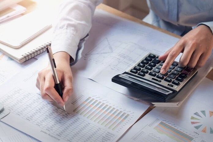 6d1ac81f8722499536c4db32798b42ae 2 Protect Your Portfolio in Volatile Markets