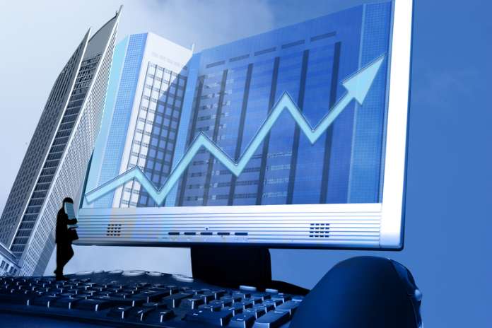 5b0ae63c62b915a168356d7e7372c457 1 Top Dividend Stocks to Buy Now