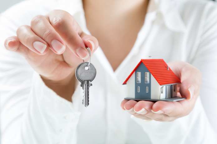 bf00300bfb214225d111523599b45ab1 Richmond American Announces Grand Opening of Two Rio Rancho Communities