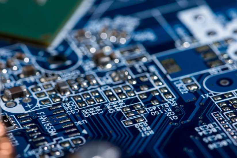1961f647d33c5d8c2140dac640047f64 Why Invest in Micron Now